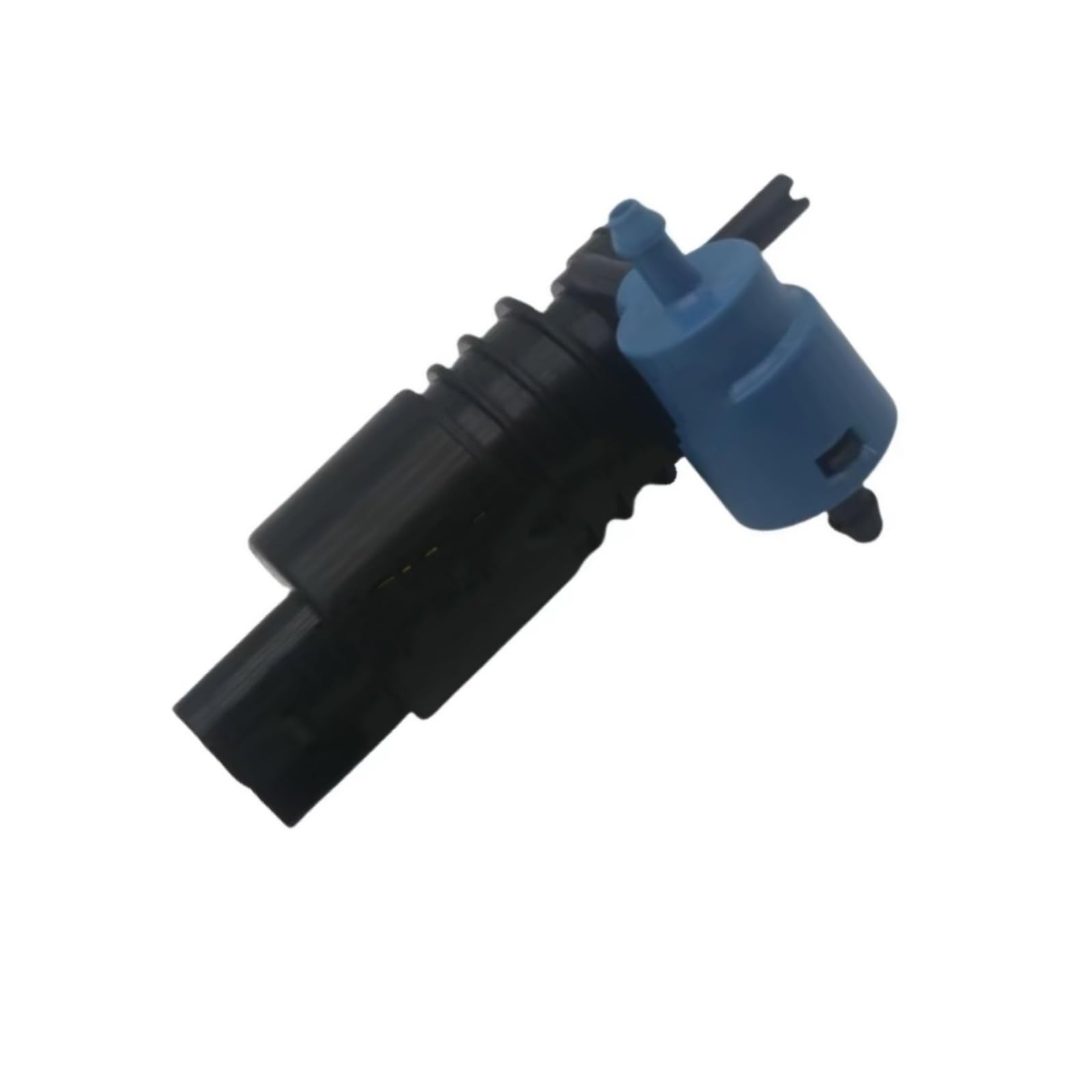 Bswrth One Color Windshield Wiper Pump Compatible With Sq7 2020-2022 For Sq8 2022 1 Pcs Windscreen Washer Motor Pump Replacement Accessories 8260A059