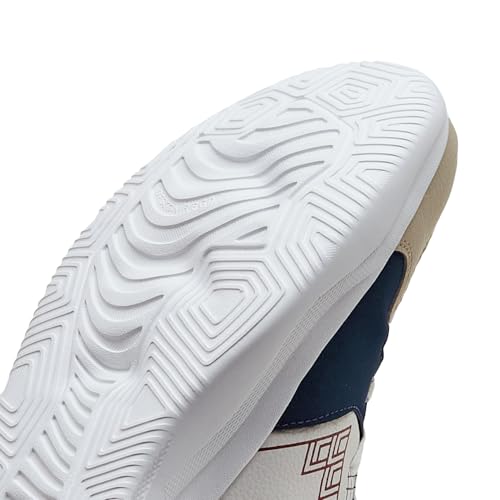 Image of Campus Men's Plato Sneakers