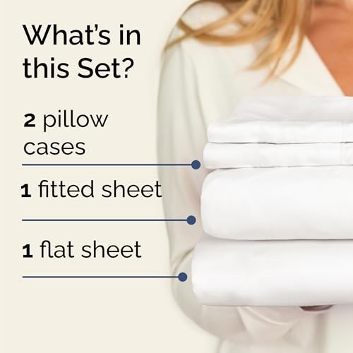 La Mejor Selección de Twin-sets para Mujer los mejores 10. 2 Imagen adicional