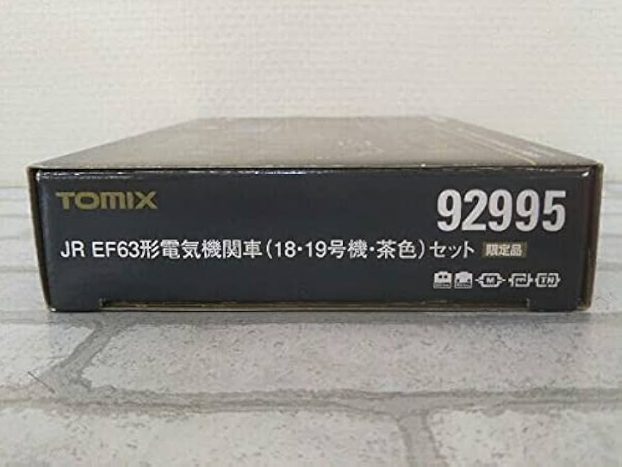 まぁゆページ♬*° 倭翔 on X