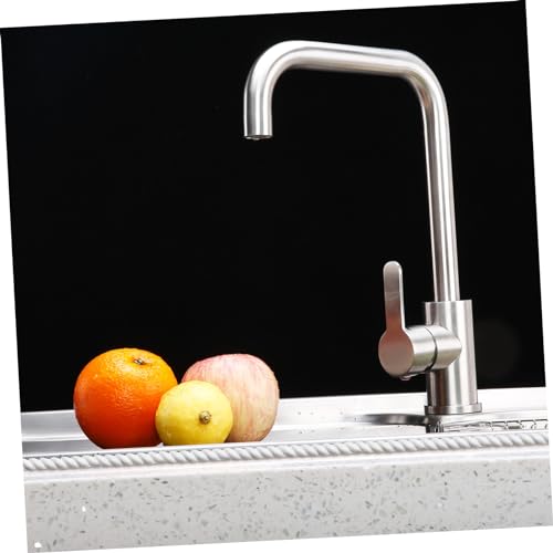 DOITOOL 2 Unidades linhas suaves decorativas em pvc guarnição de moldagem de casca e vara guarnição