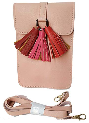 small size sling bag