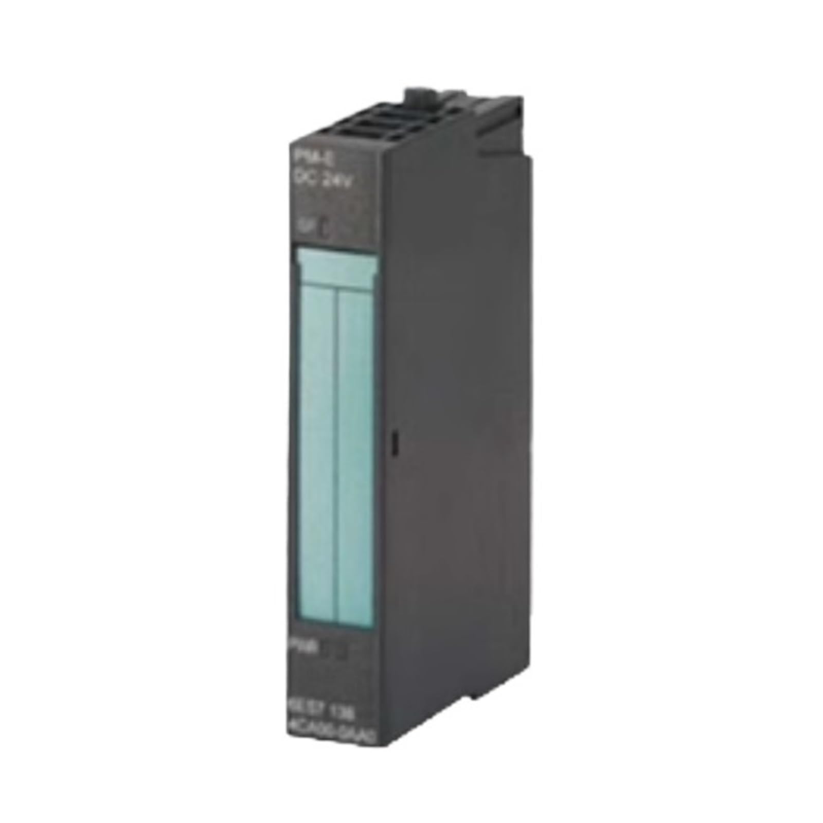 Module d'entrée 6ES7131-4BD01-0AA0 de rechange pour automate