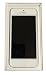 Apple iPhone 5 16 GB Unlocked, White