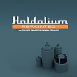 schleich pferde repaint anleitung  Repainted