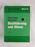 Erich Fleischer Verlag