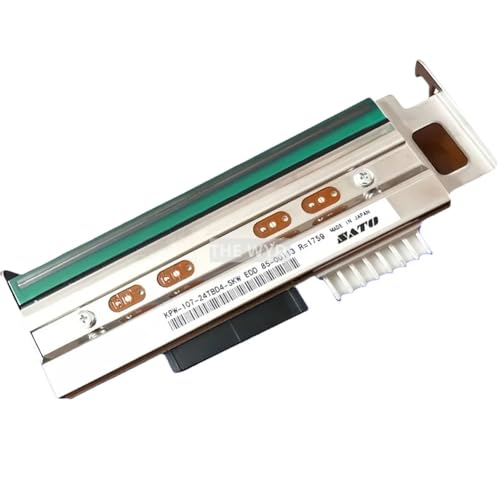 R29799000 New Print Head Printhead for Sato CL4NX Thermal Label Printer 600dpi Genuine