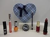 Glory Cosmetics