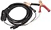 Champion Traps and Targets 40913 EasyBird Auto-Feed Oscillating Base, Multi