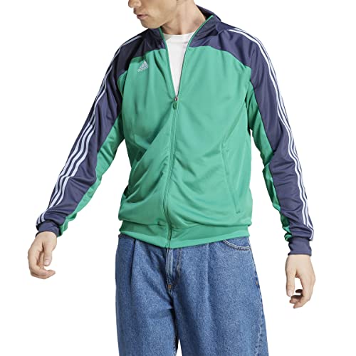 Image of adidas Mens Track Top