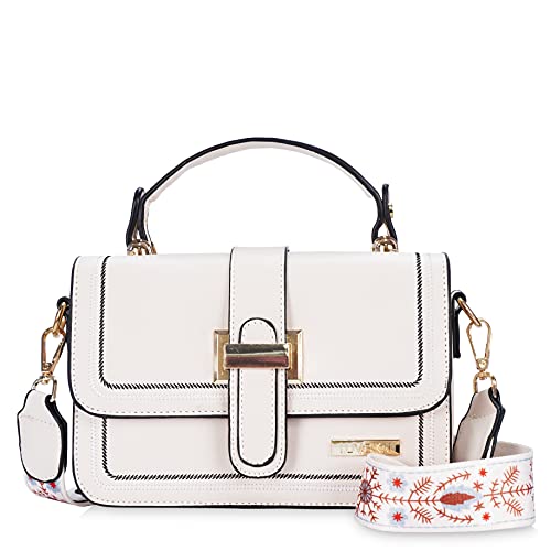 Image of Women Sling Bag /Crossbody Bags For Women