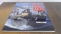 Sea King 1853103241 Book Cover