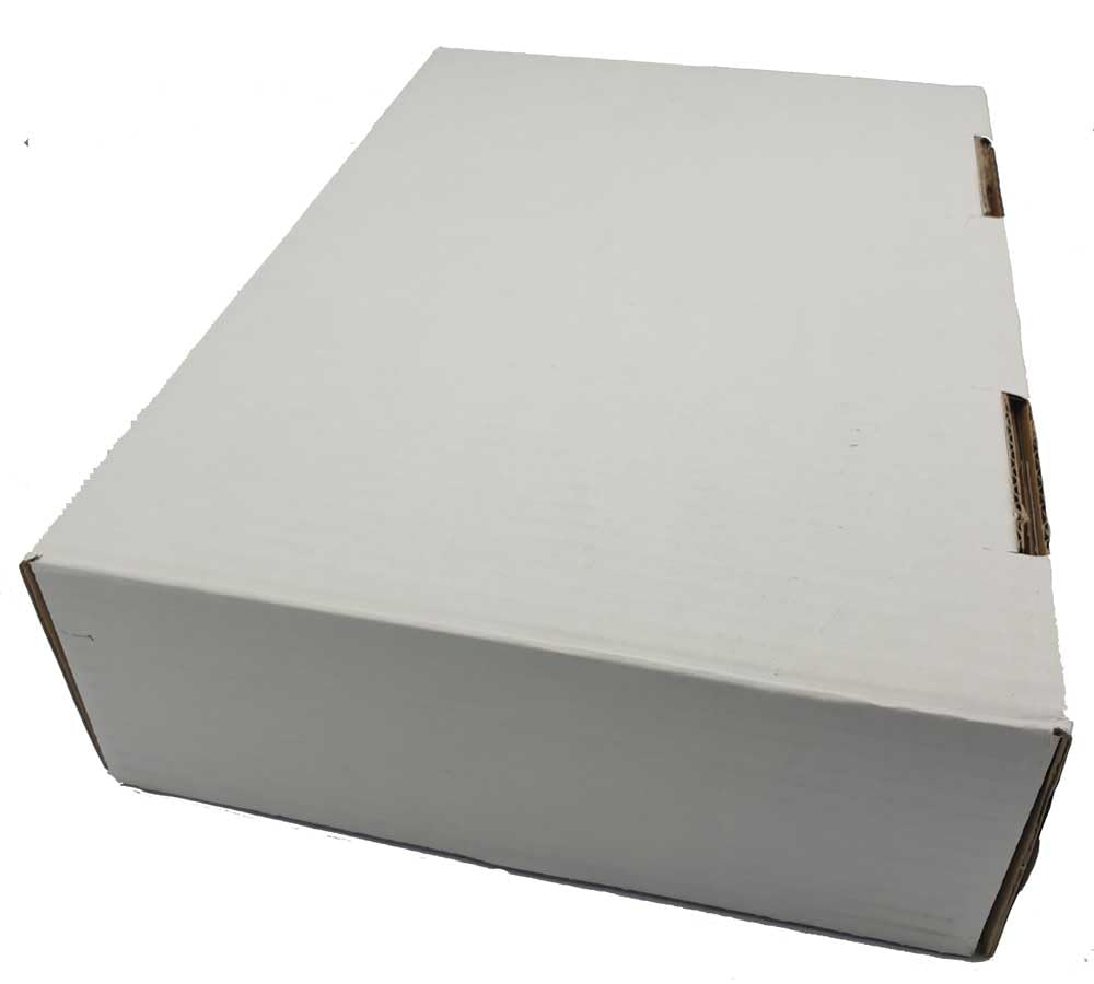 Etiketten 70 x 36 mm 500 Blatt 12000 Stück Großpack