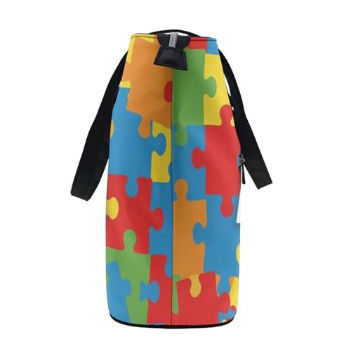 Tote Bags Leather Purses and Handbags for Women Ladies Shoulder Bags4