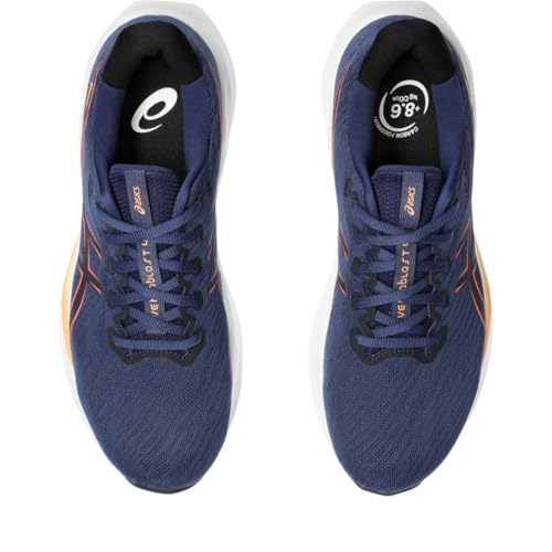 Image of ASICS VERSABLAST 4