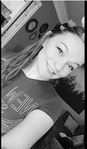 D.Bella Fake Septum Hoop 20G Faux Nose Piercing Hoop Clip on Nose Rings Non Piercing Fake Septum Lip Ear Ring Faux Body Piercing Jewelry for Women Men4