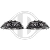 faros full led seat ibiza 6l Luces Principales, Faros Delanteros, Juego De Faros: para IBIZA III (6L1) 1.2, para IBIZA III (6L1) 1.4 16V, para IBIZA III (6L1) 2.0, para IBIZA III (6L1) 1.6 16V, para IBIZA III (6L1) 1.2 12V, para IBIZA III (6L1) 1.4 TDI