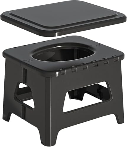 Xc[ yhЃObY2025z step ȈՃgC gуgC h p ЊQp |[^ugC/܂肽 ݑ hЃObY stoole (ubN, S)