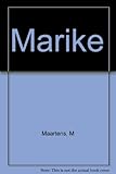 Marike
