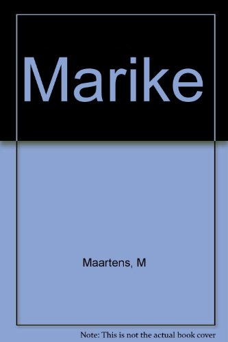 Marike