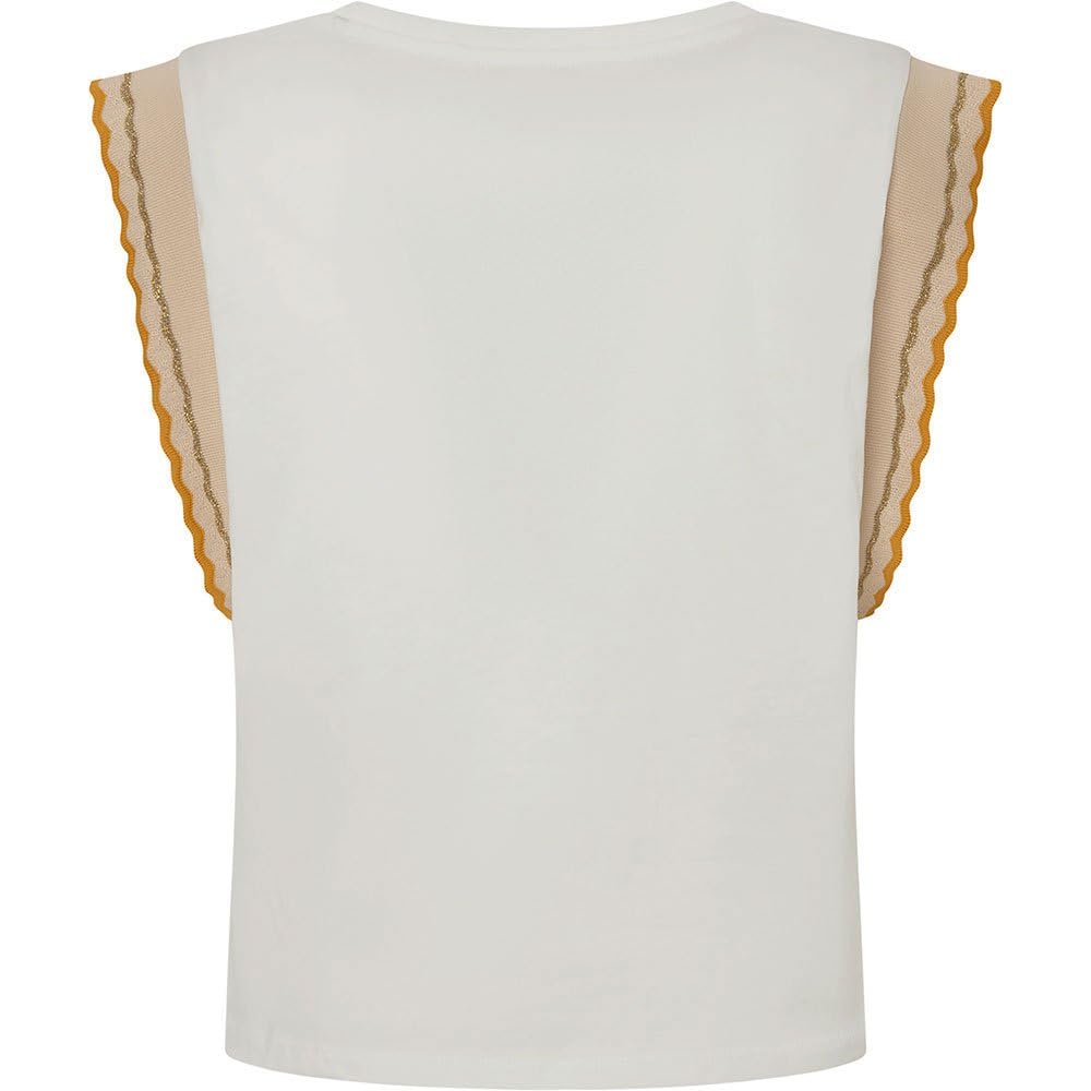 Pepe Jeans Edma T-Shirt Donna