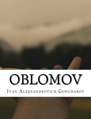 Oblomov