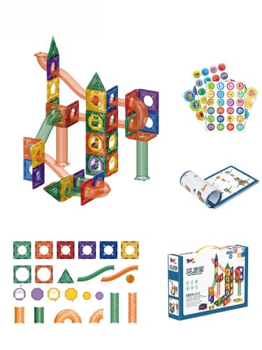 Ghbunuz J[EBhE }OlbgrfBOubN s{[gbNt mߋ 3 ΁A5 ΁A7 ΂̂ql̓ANX}XAãv[gɍœKłB (tF[Y2 104s[XZbg [Mtg{bNX])