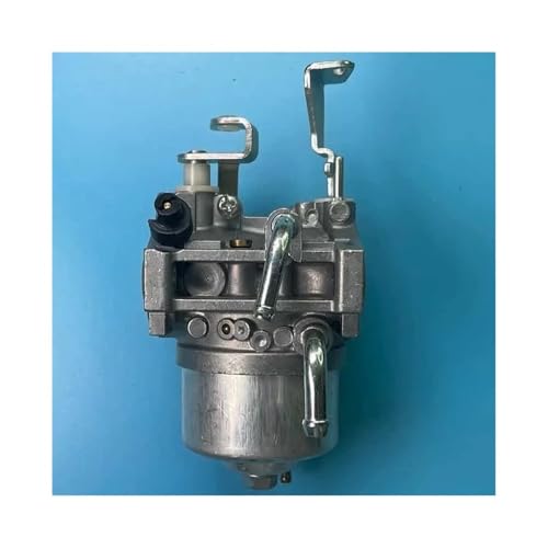 Can I Run An Inverter Welder From A Generator Can I Run An Inverter Welder From A Generator