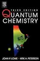 洋書◆Advances in Quantum Chemistry, Vol50 洋書◇Advances in Quantum Chemistry, Vol50
