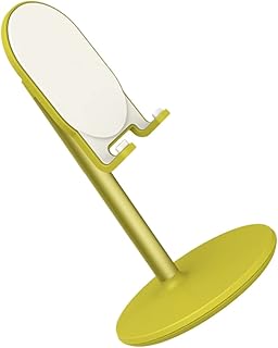 WOFASHPURET 1 PC Suporte Para Celular Suporte Para Telefone De Mesa Suporte Para Tablet Suporte Para Celular Suporte Para Celular Suporte Para Celular Suporte Para Telefone Simples Suporte