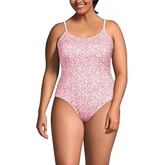 Coral Rose/White Ditsy Lilies