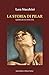 La Storia Di Pilar - 3