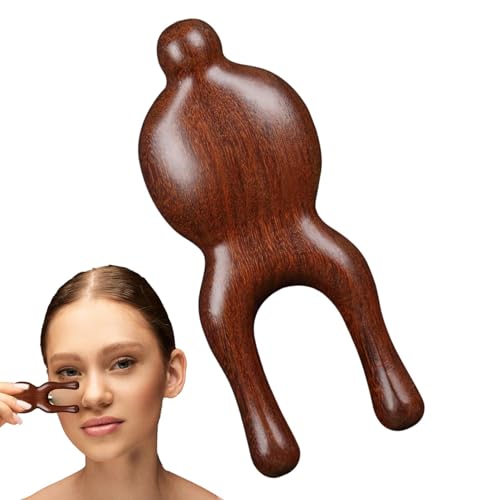 XNb`}bT[W[tFCXAtFCX}bT[WR[-tFCX}bT[WXN[p[-tFCXACƃlbN[tc[AXNb`}bT[Wc[A@pVR؃tFCX}bT[Wc[AZuh