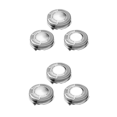 Replacement Blades Head ，Compatible For Philips ，Compati