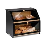 Bread Boxes Large