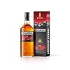 Auchentoshan 12 Jahre | Single Malt Scotch Whisky | mit Geschenkverpackung | Karamellgeschmack und fruchtigen Aromen…