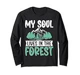 Nature Lover Gifts