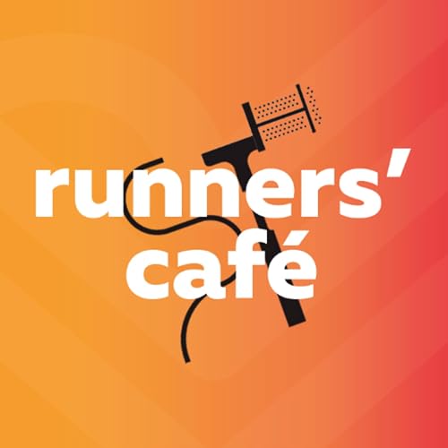 Afl 79 - eindejaarsspecial met Niels en Jolien