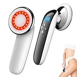 NeibuGlow Body Sculpting...image