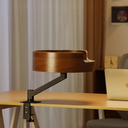 uNexPonv Vz Lxbh ȃXy[X Ή 360x]~ LpfXNxbh LbgA[ Lxbh btȒP ȃt[t fXNt^ X^h ItBX^ƒ^^Ap[gΉ ybgNbVt (