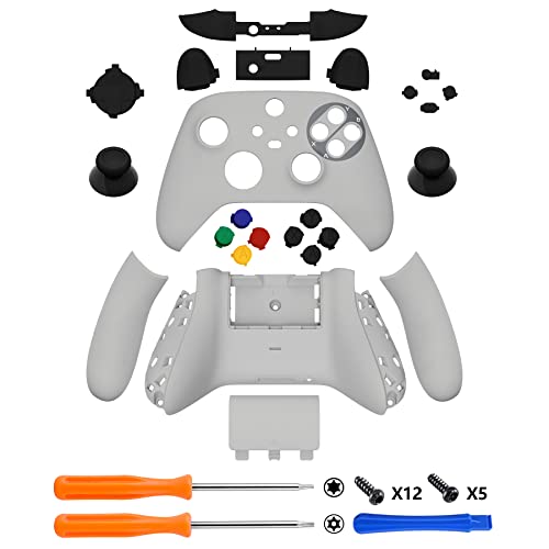 La mejor comparación de Mando xbox clasico para comprar online. 16 Imagen adicional