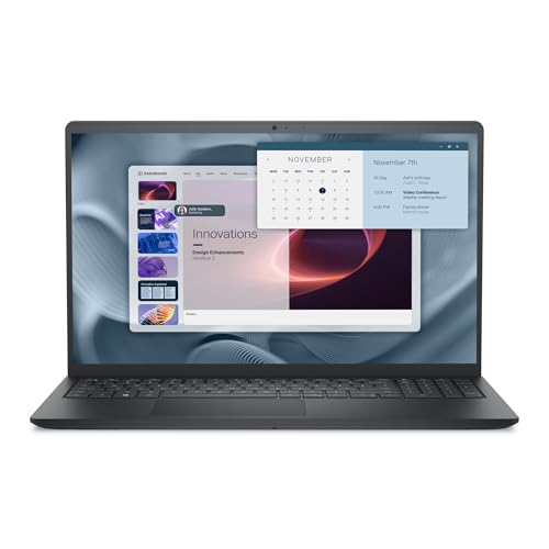 Image of Alienware 18 inch Area-51 Gaming Laptop Computer - GeForce RTX 5080-16GB GDDR7-18 inch QHD+ 300Hz - Intel Ultra 9 275HX - AlienFX RGB Lighting - Quad Fan Cooling, Windows 11 Pro(32GB DDR5, 2TB SSD)