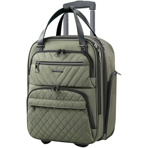 KROSER 16-Inch Underseater