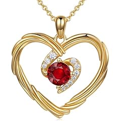 18K Gold 01 Jan/07 July