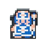 ドラゴンクエストIII そして伝説へ… ピクセライト 僧侶