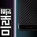 Spigen Neo Hybrid Designed for Samsung Galaxy S10 Plus Case (2019) - Midnight Black