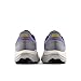 New Balance Men's Fresh Foam X 860 V14 Running Shoe, Slate Grey/Dream State/Ginger Lemon, 10.5 M