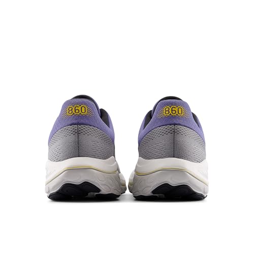 Image of New Balance Mens Fresh Foam X 860 V14