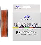 Small manufacture image 10