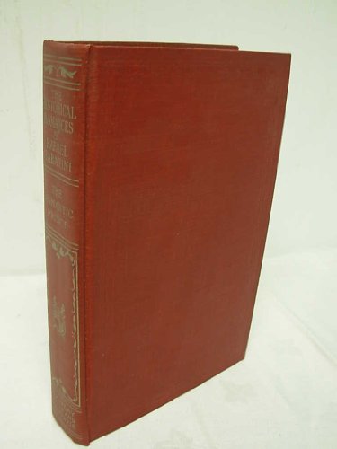 The Romantic Prince (The Historical romances of... B001RBS6I4 Book Cover